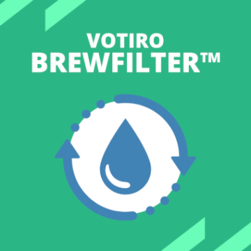 The Votiro BrewFilter: Zero Trust Filtration for Your Next Mug – Source: securityboulevard.com