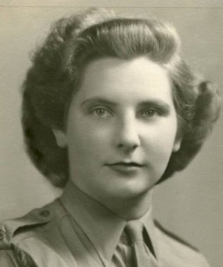 one-of-the-last-of-bletchley-park’s-quiet-heroes,-betty-webb,-dies-at-101-–-source:-gotheregister.com