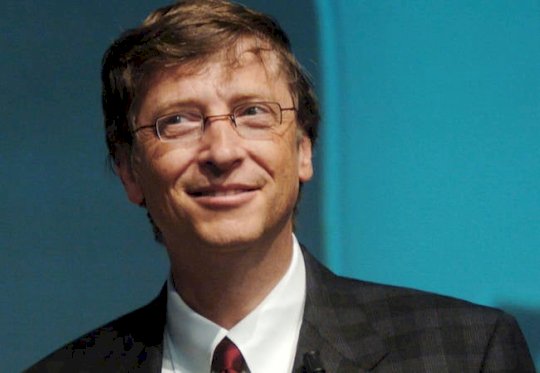 microsoft-to-mark-five-decades-of-ctrl-alt-deleting-the-competition-–-source:-gotheregister.com