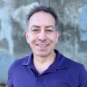 CISO Transformation: It’s Time for a New Mental Model – Source: securityboulevard.com