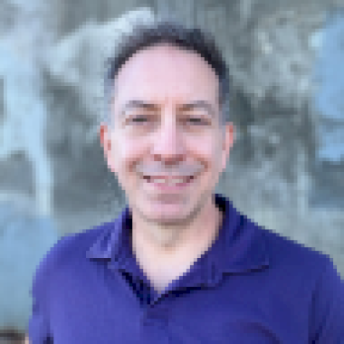 ciso-transformation:-it’s-time-for-a-new-mental-model-–-source:-securityboulevard.com