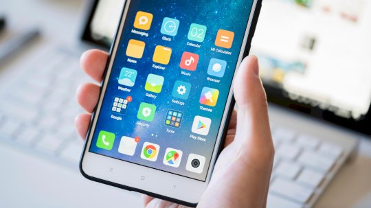 counterfeit-phones-carrying-hidden-revamped-triada-malware-–-source:-wwwdarkreading.com