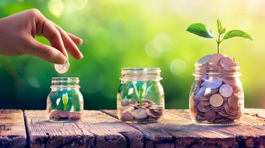 runtime-ventures-launches-new-fund-for-seed,-pre-seed-startups-–-source:-wwwdarkreading.com