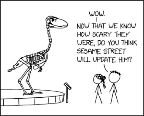 randall-munroe’s-xkcd-‘terror-bird’-–-source:-securityboulevard.com