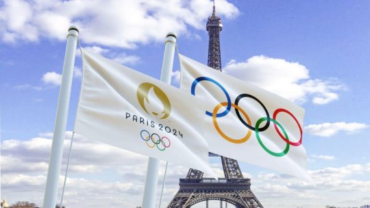 advanced-preparation-was-key-to-a-secure-paris-olympics-–-source:-wwwdarkreading.com