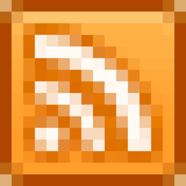 slopsquatting-–-source:-wwwschneier.com