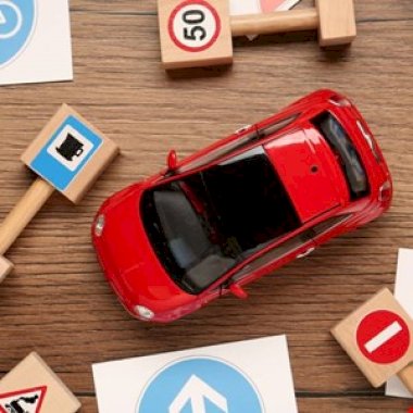 scalper-bots-fueling-dvsa-driving-test-black-market-–-source:-wwwinfosecurity-magazine.com