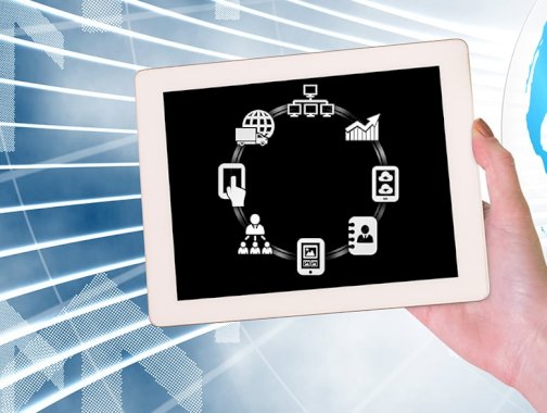 multi-channel-secure-communication-–-source:-wwwcyberdefensemagazine.com