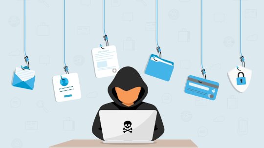 Phishing-Kampagne lockt mit russischem Wein – Source: www.csoonline.com
