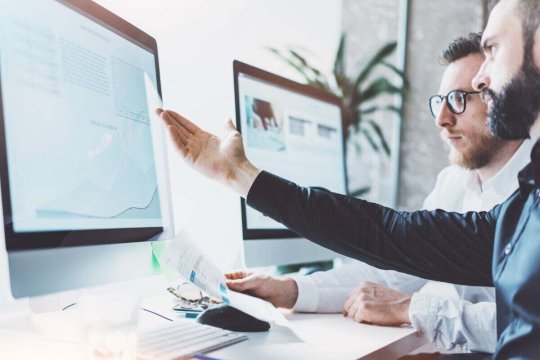 Generative AI is making pen-test vulnerability remediation much worse – Source: www.csoonline.com