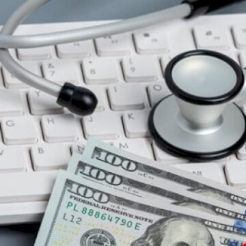 ELENOR-corp Ransomware Targets Healthcare Sector – Source: www.infosecurity-magazine.com