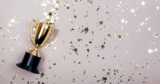 congrats-to-the-winners-of-the-sweet-creations-challenge!