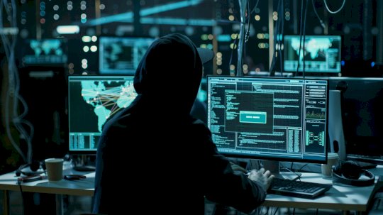 Cybercriminals switch up their top initial access vectors of choice – Source: www.csoonline.com