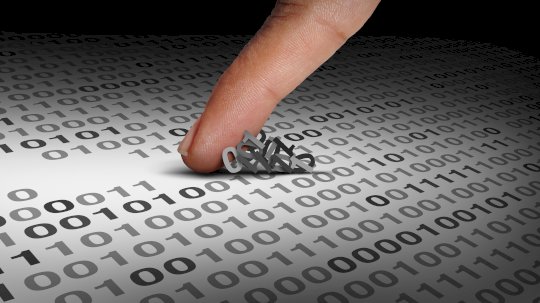 Lesson from huge Blue Shield California data breach: Read the manual – Source: www.csoonline.com