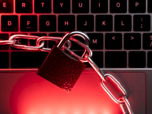 Key Cybersecurity Considerations for 2025 – Source: www.cyberdefensemagazine.com