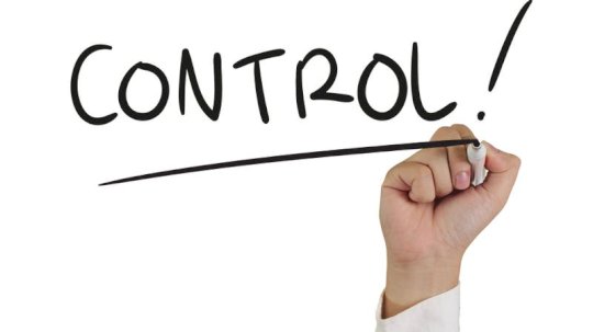 forget-the-stack;-focus-on-control-–-source:-wwwdarkreading.com