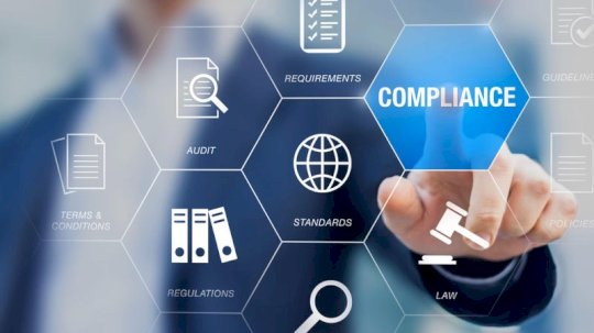 doj-data-security-program-highlights-data-sharing-challenges-–-source:-wwwdarkreading.com
