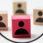 Bugcrowd Launches Red Team Service to Test Cybersecurity Defenses – Source: securityboulevard.com
