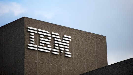 ibm-aims-for-autonomous-security-operations-–-source:-wwwnetworkworld.com