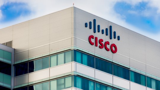 Cisco automates AI-driven security across enterprise networks – Source: www.networkworld.com