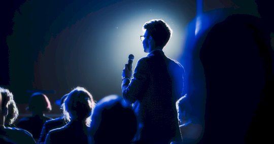 AI looms large on the RSA Conference agenda – Source: www.csoonline.com
