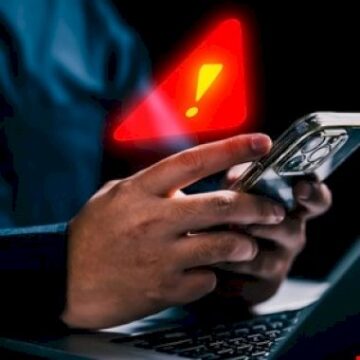 Half of Mobile Devices Run Outdated Operating Systems – Source: www.infosecurity-magazine.com
