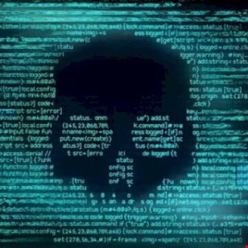 Researchers Note 16.7% Increase in Automated Scanning Activity – Source: www.infosecurity-magazine.com