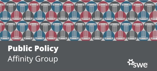 swe-community-spotlight:-public-policy-affinity-group-member-spotlight