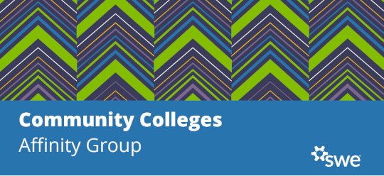 community-colleges-affinity-group-spotlight:-the-community-college-dream