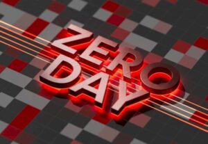 Enterprise tech dominates zero-day exploits with no signs of slowdown – Source: go.theregister.com