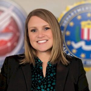 China is using AI to sharpen every link in its attack chain, FBI warns – Source: go.theregister.com
