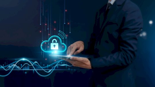 Chase CISO condemns the security of the industry’s SaaS offerings – Source: www.csoonline.com