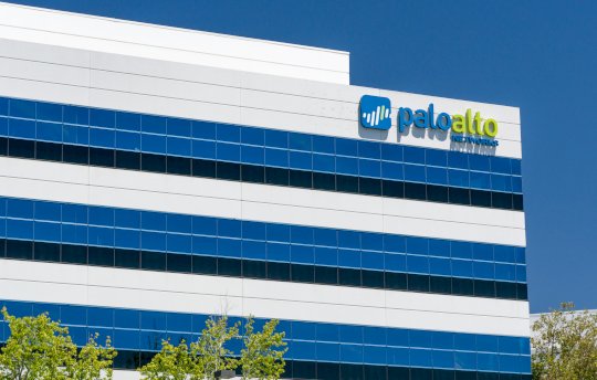 Palo Alto Networks to buy Protect AI, strengthen AI security platform – Source: www.networkworld.com