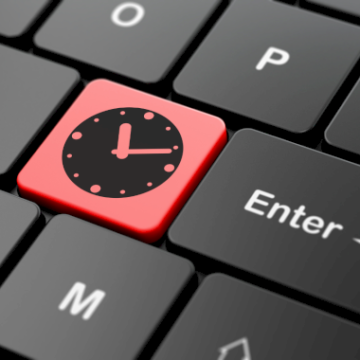 Understanding RTO/RPO & Why They’re Not Enough – Source: securityboulevard.com