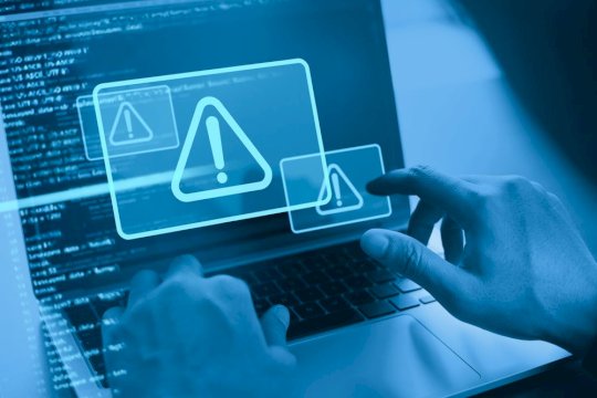 Best Free EDR for Windows PC – Source:www.hackercombat.com