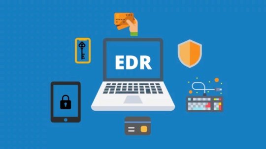 Free EDR Solutions for Home Users in 2025 – Source:www.hackercombat.com