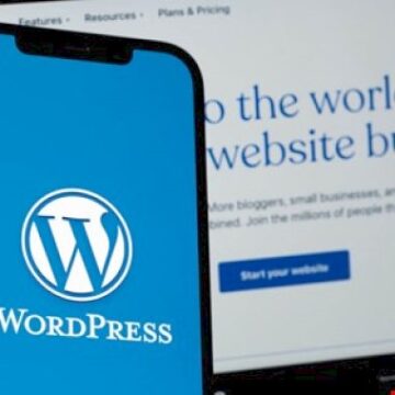 New WordPress Malware Masquerades as Plugin – Source: www.infosecurity-magazine.com