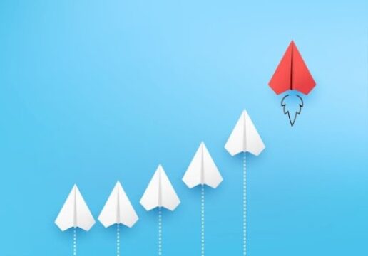 Hands-On Engineering Activity: Aerospace Engineering – Paper Rockets