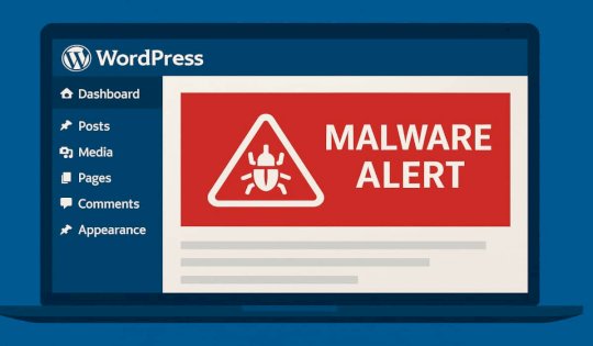 Sneaky WordPress Malware Disguised as Anti-Malware Plugin – Source:hackread.com