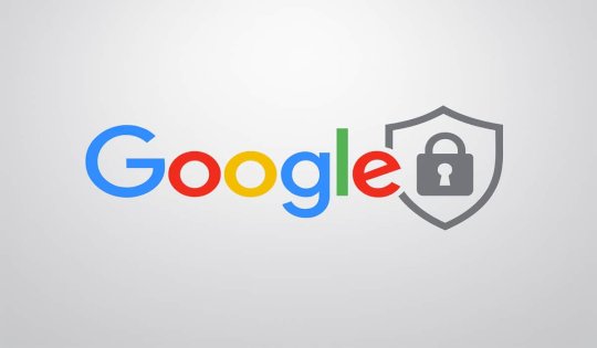 Google Introduces Agentic AI to Combat Cybersecurity Threats – Source:hackread.com