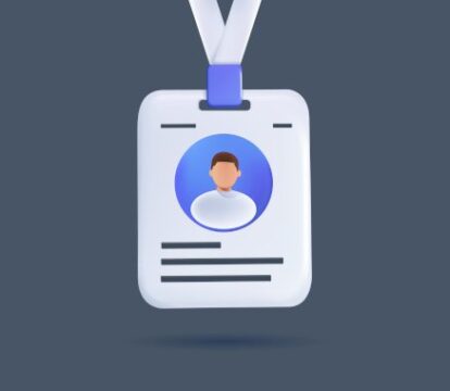 RSA Conference 2025 — News and analysis – Source: www.csoonline.com