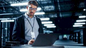 The CISO cloud security conundrum: Buy vs. build vs. both – Source: www.csoonline.com