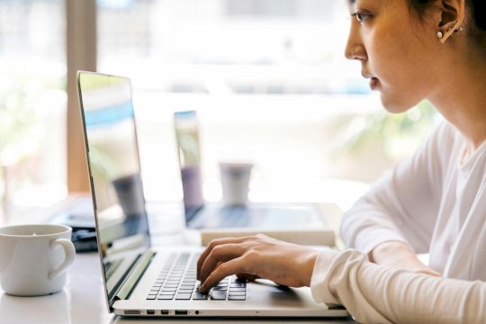 The Dark Side of Clickbait: How Fake Video Links Deliver Malware – Source:www.mcafee.com