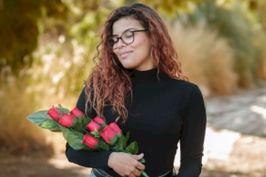How to Avoid Romance Scams  – Source:www.mcafee.com