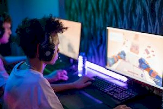 Scam Alert: Fake Minecraft, Roblox Hacks on YouTube Hide Malware, Target Kids – Source:www.mcafee.com