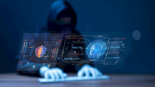 Prolific RansomHub Operation Goes Dark – Source: www.darkreading.com