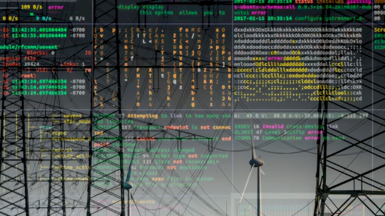 Phishers Take Advantage of Iberian Blackout Before It’s Even Over – Source: www.darkreading.com