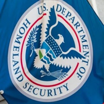DHS Head Accuses CISA of Acting Like “the Ministry of Truth” – Source: www.infosecurity-magazine.com