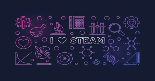 ‘for-the-love-of-steam’-brings-hands-on-experiences-to-youth-in-indonesia