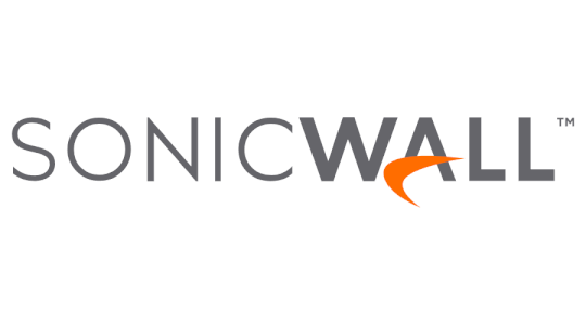 Two SonicWall SMA100 flaws actively exploited in the wild – Source: securityaffairs.com